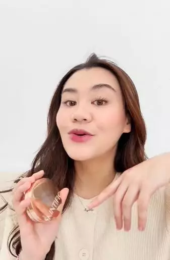 Tutorial daily makeup Aaliyah Massaid pakai cushion Rp 100 ribu Berbagai sumber Tutorial daily makeup Aaliyah Massaid pakai cushion Rp 100 ribu Berbagai sumber
