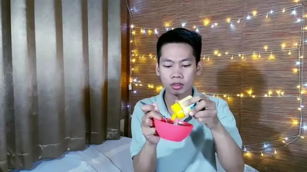 cara hilangkan karang gigi menghitam. berbagai sumber