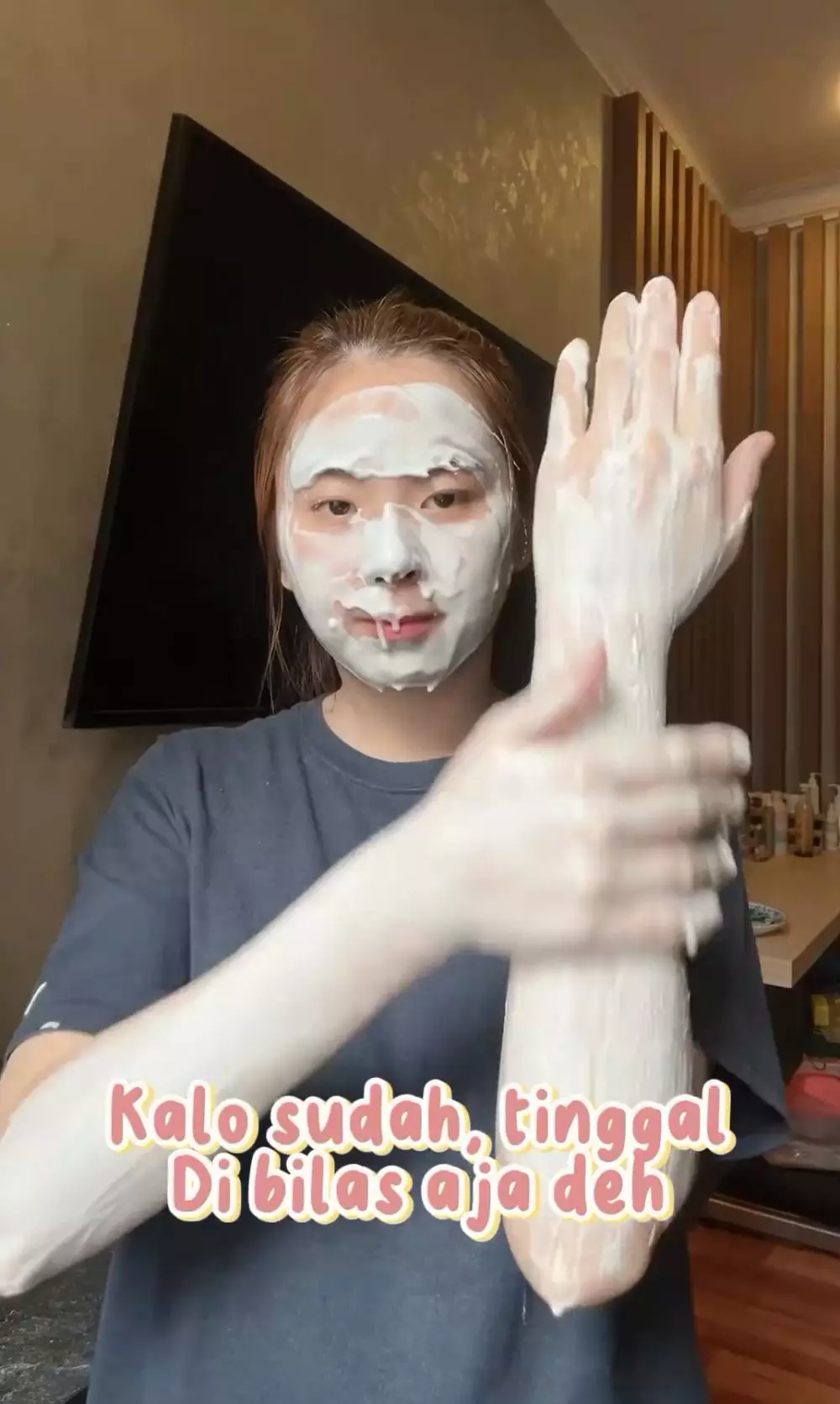 resep cerahkan wajah kusam berbagai sumber resep cerahkan wajah kusam berbagai sumber