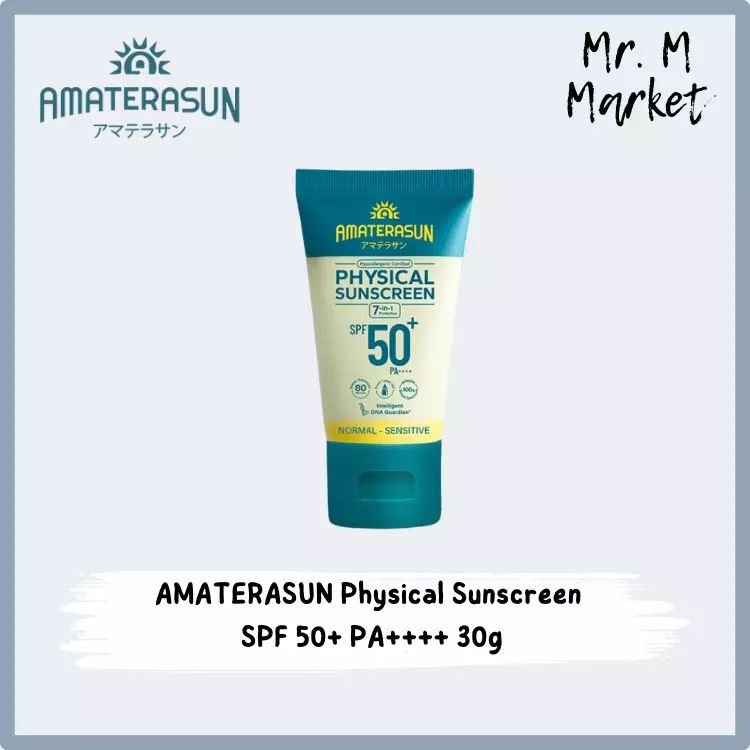 rekomendasi physical sunscreen anak sekolah di bawah Rp 75 ribu © 2024 brilio.net rekomendasi physical sunscreen anak sekolah di bawah Rp 75 ribu © 2024 brilio.net