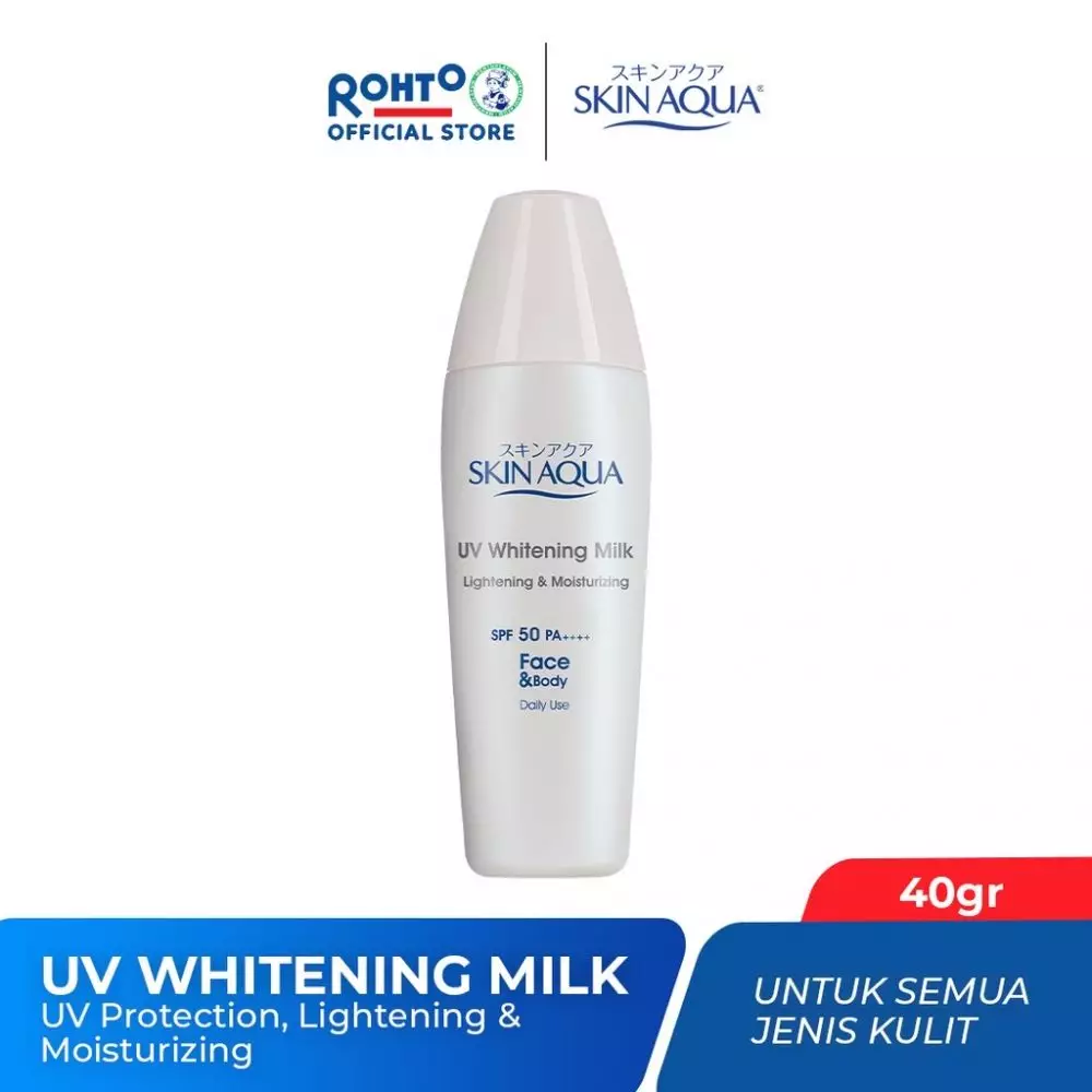 rekomendasi physical sunscreen anak sekolah di bawah Rp 75 ribu © 2024 brilio.net rekomendasi physical sunscreen anak sekolah di bawah Rp 75 ribu © 2024 brilio.net