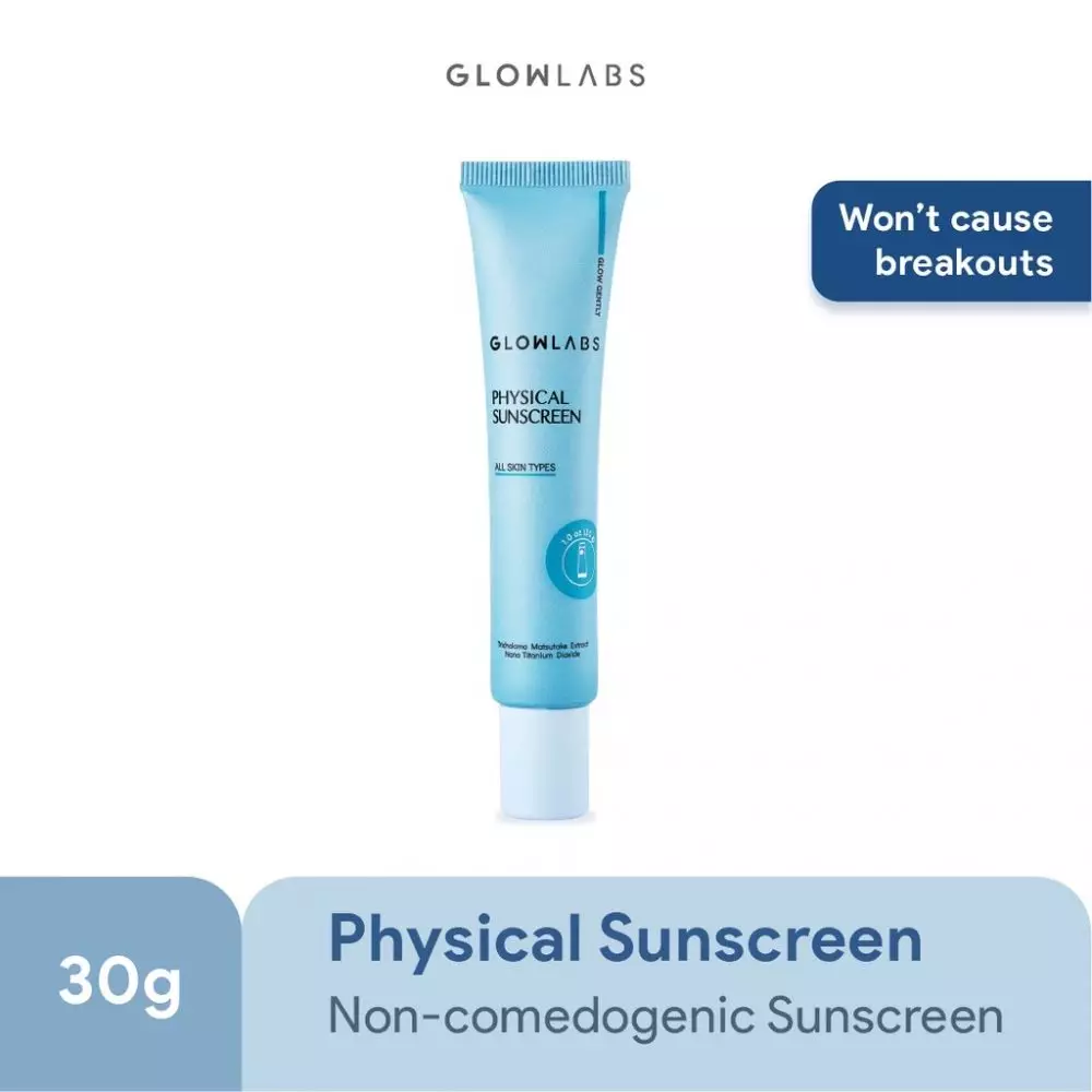 rekomendasi physical sunscreen anak sekolah di bawah Rp 75 ribu © 2024 brilio.net rekomendasi physical sunscreen anak sekolah di bawah Rp 75 ribu © 2024 brilio.net