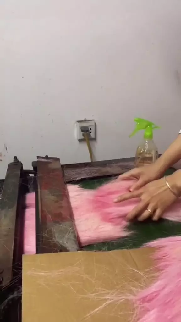 bikin brush makeup berbagai sumber