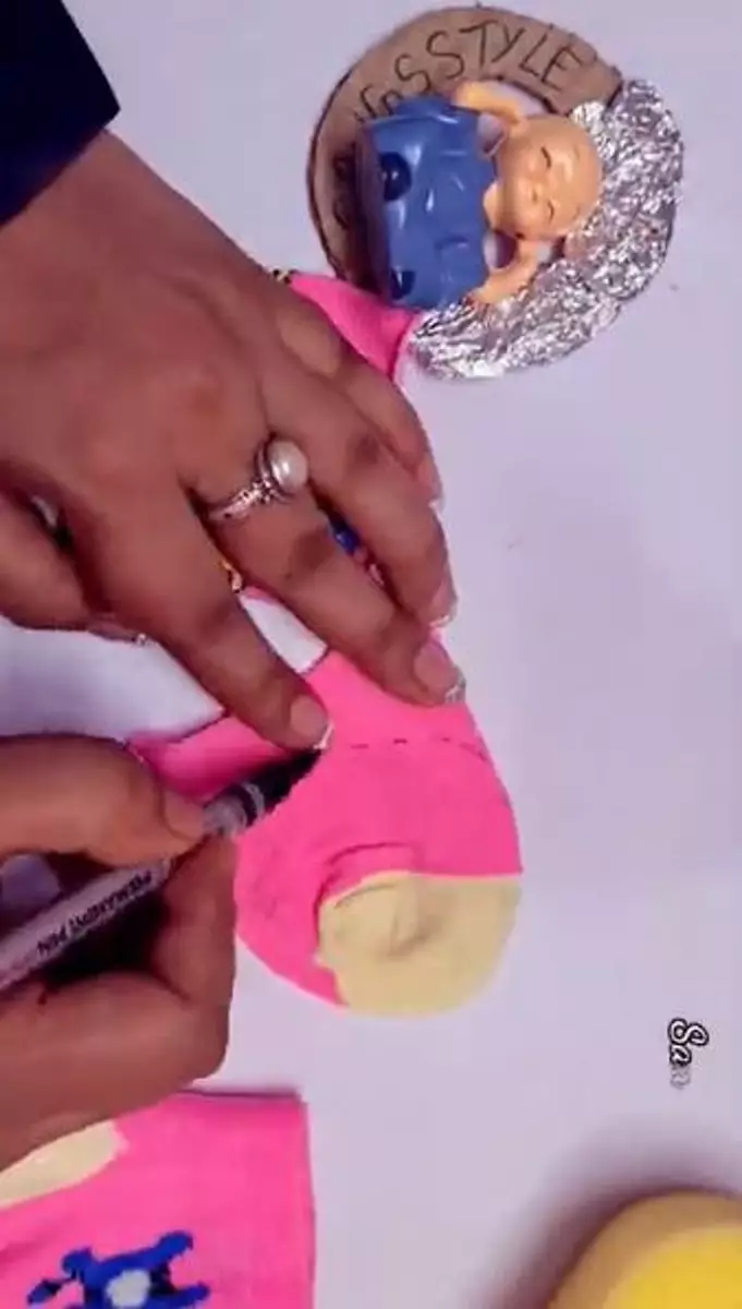 Bikin beauty blender pakai bahan tak terduga Berbagai sumber