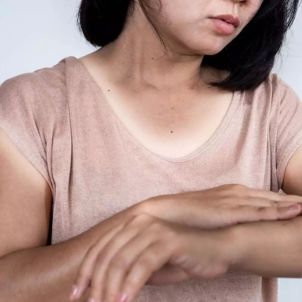 kelebihan sabun nalpamara dari bahan organik © 2024 brilio.net