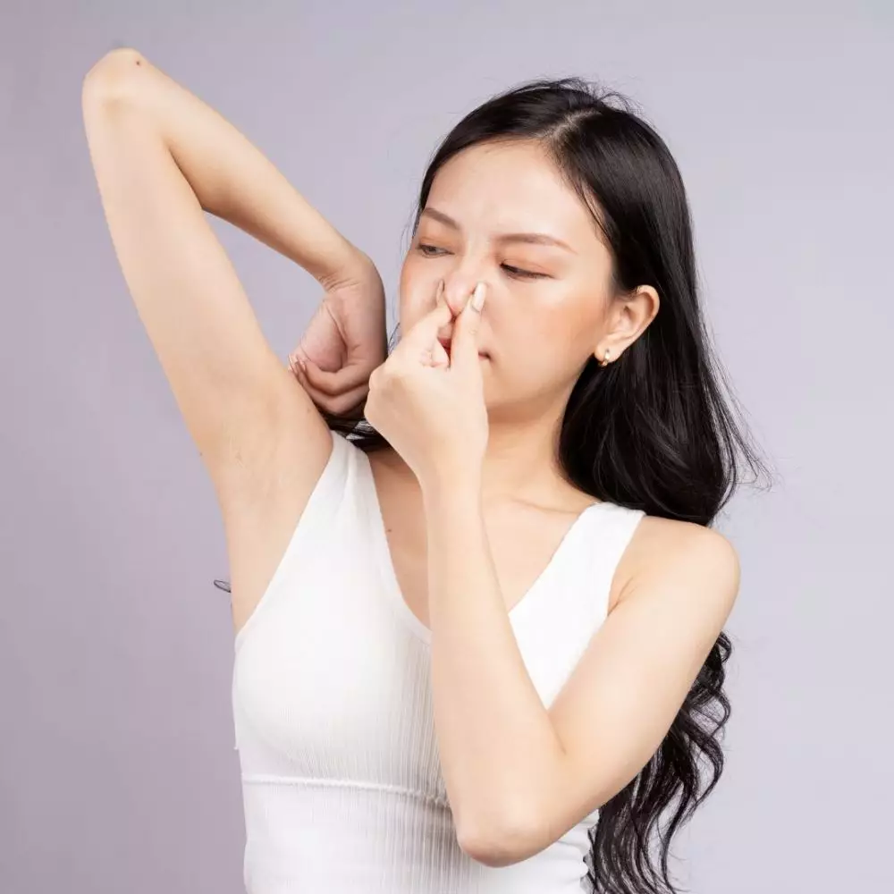 kelebihan sabun nalpamara dari bahan organik © 2024 brilio.net