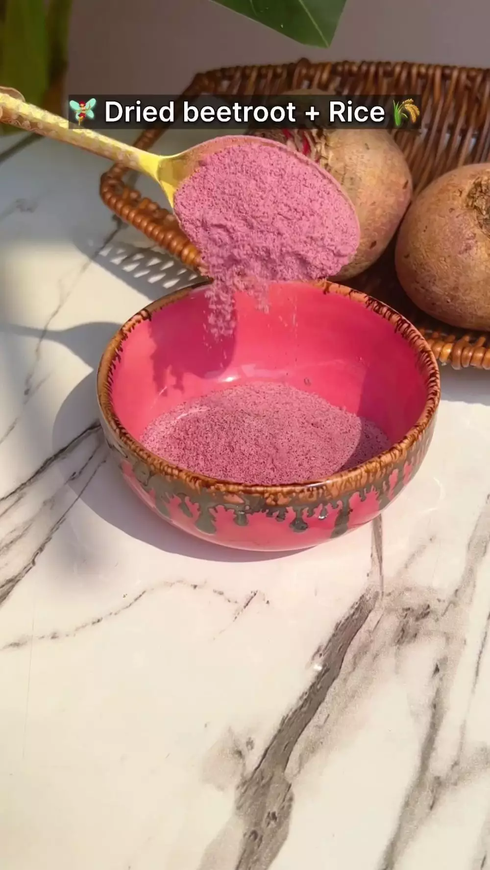 hilangkan flek hitam akibat penuaan dini. berbagai sumber