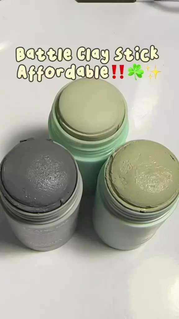 Battle review 3 clay stick harga berbagai sumber