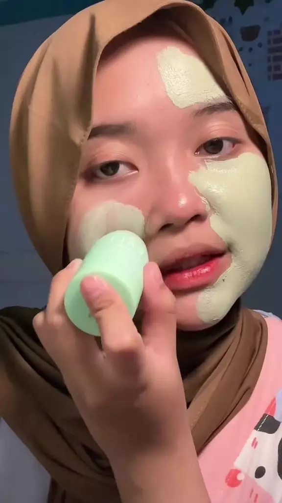 Battle review 3 clay stick harga berbagai sumber