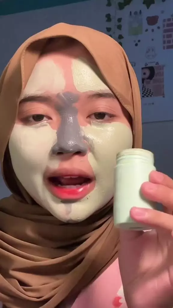 Battle review 3 clay stick harga berbagai sumber