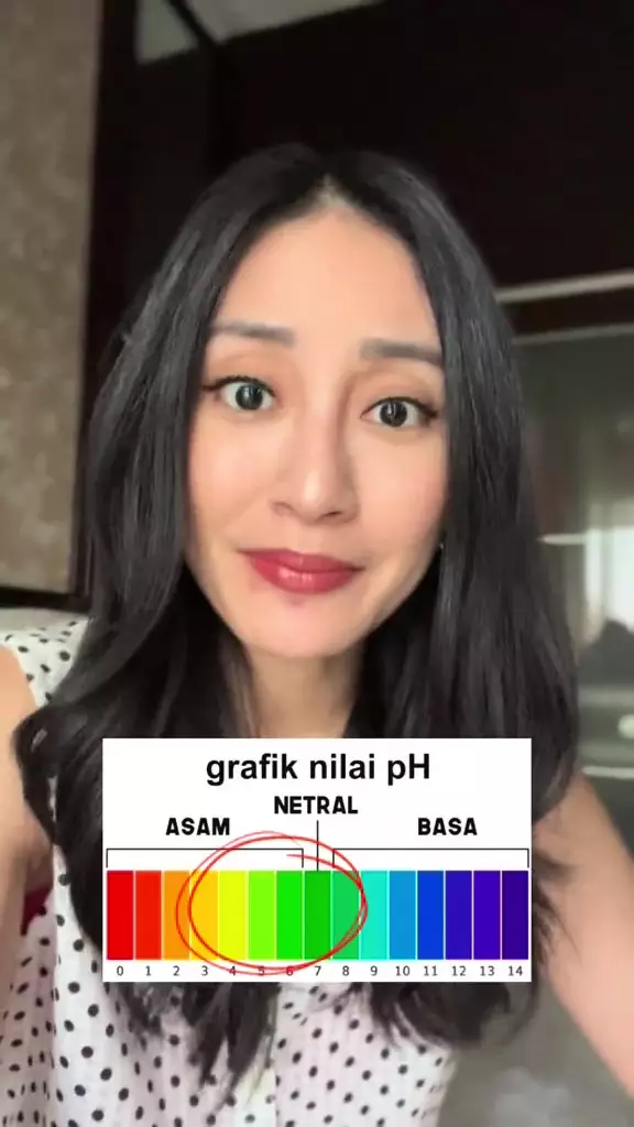 jangan pakai sabun mandi untuk wajah. berbagai sumber jangan pakai sabun mandi untuk wajah. berbagai sumber