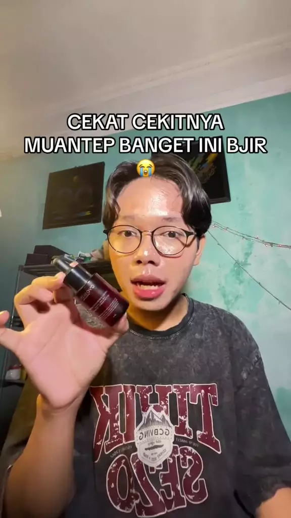 battle review 2 peeling serum berbagai sumber battle review 2 peeling serum berbagai sumber