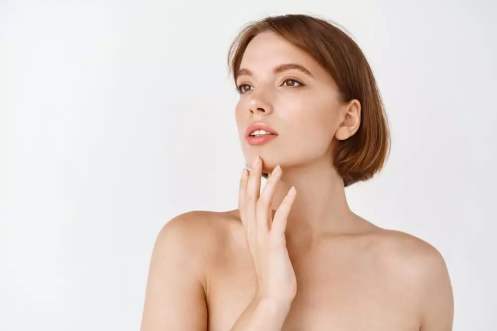 manfaat sabun kojie san © 2024 brilio.net