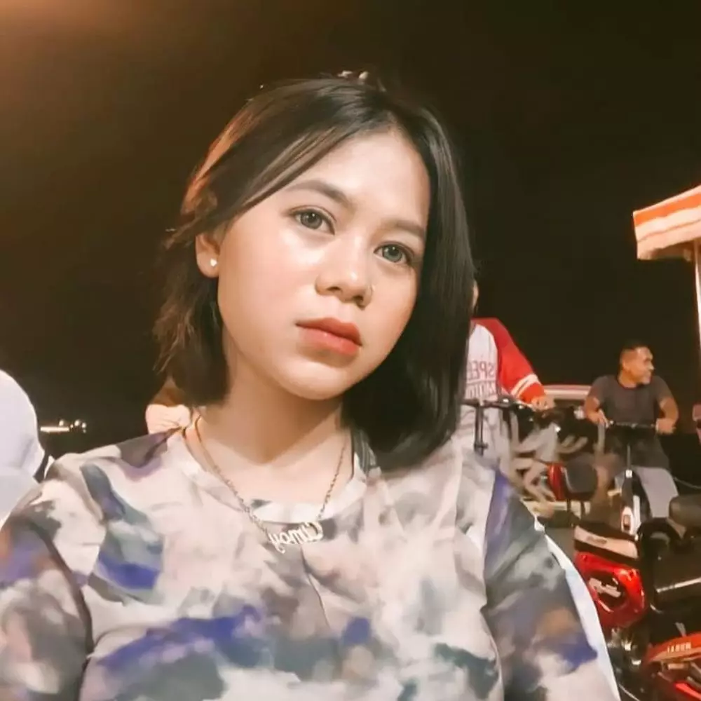 perubahan wajah cimoy  berbagai sumber