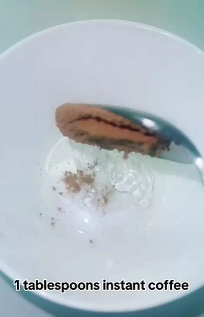 Cegah kerutan pakai masker lidah buaya Berbagai sumber