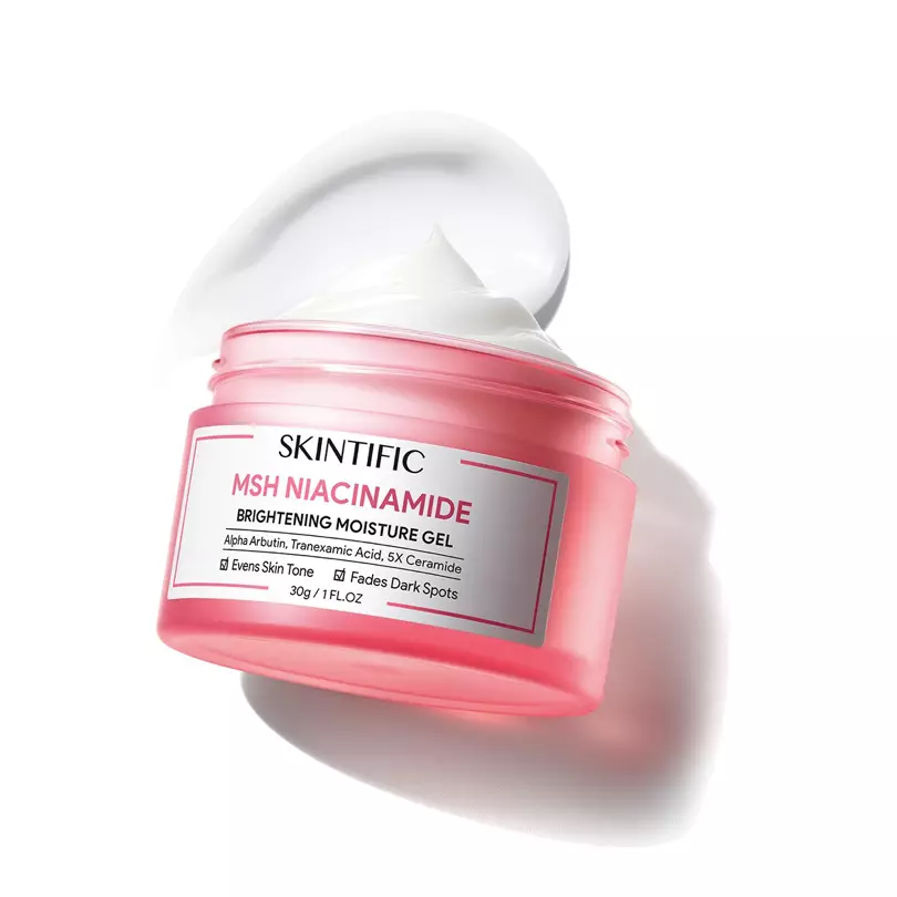 moisturizer viral di TikTok © 2024 berbagai sumber moisturizer viral di TikTok © 2024 berbagai sumber