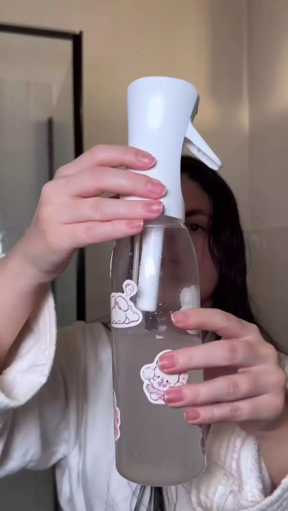 cara cegah rambut rontok berbagai sumber cara cegah rambut rontok berbagai sumber