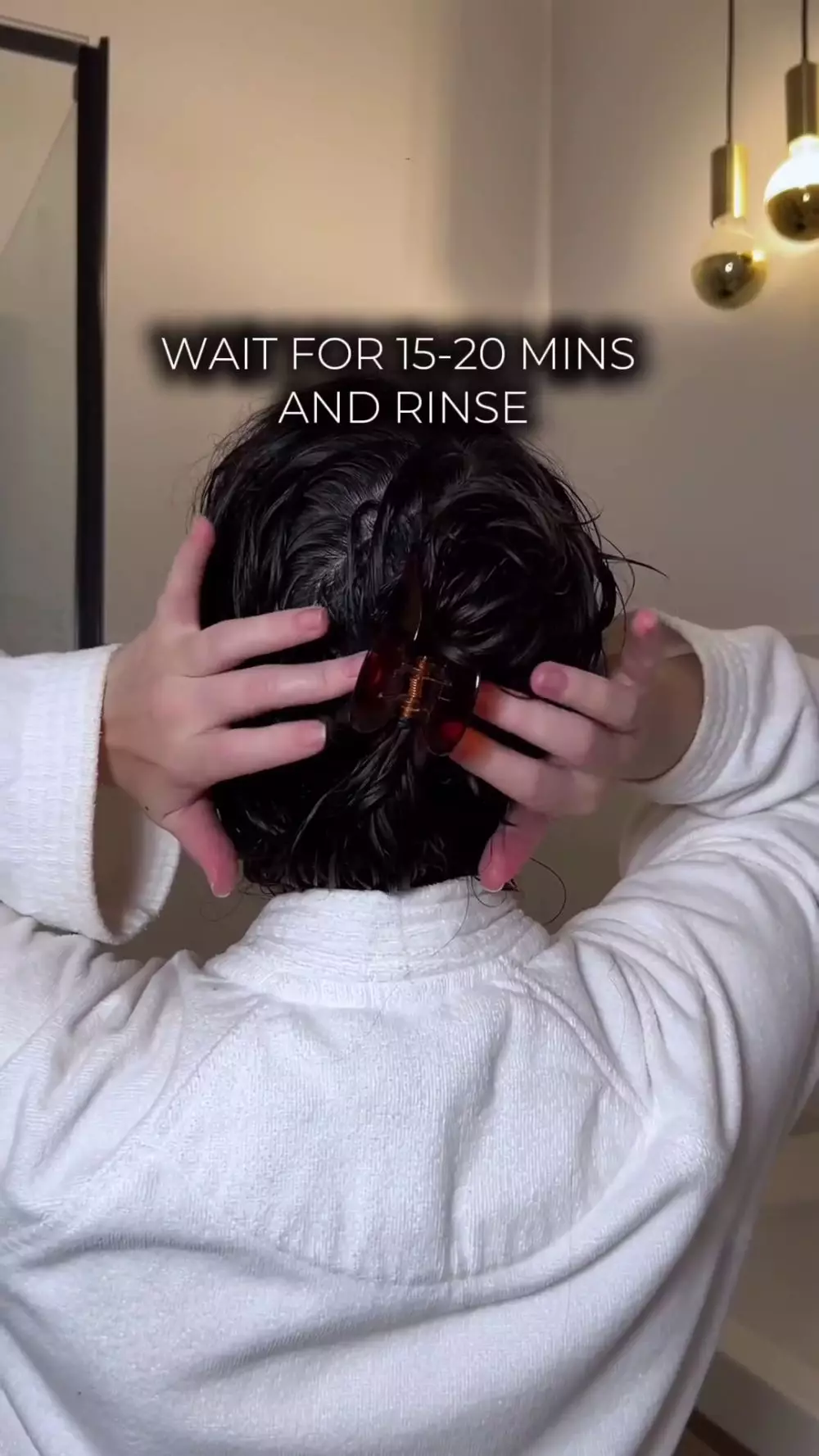 cara cegah rambut rontok berbagai sumber cara cegah rambut rontok berbagai sumber