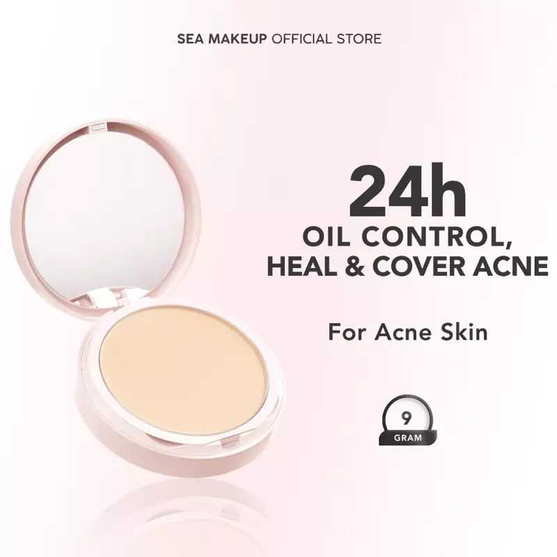 Rekomendasi two way cake viral © 2024 brilio.net