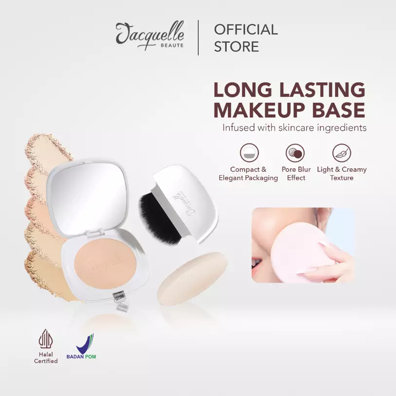 Rekomendasi two way cake viral © 2024 brilio.net