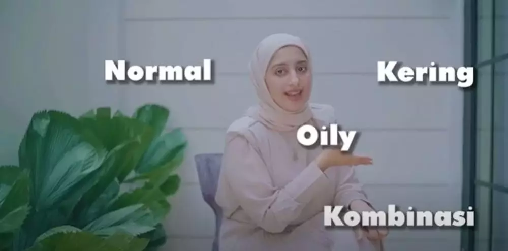 Cara jitu mempercepat efek skincare menurut dokter Berbagai sumber Cara jitu mempercepat efek skincare menurut dokter Berbagai sumber
