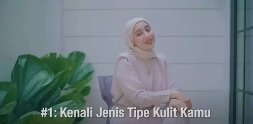 Cara jitu mempercepat efek skincare menurut dokter Berbagai sumber Cara jitu mempercepat efek skincare menurut dokter Berbagai sumber