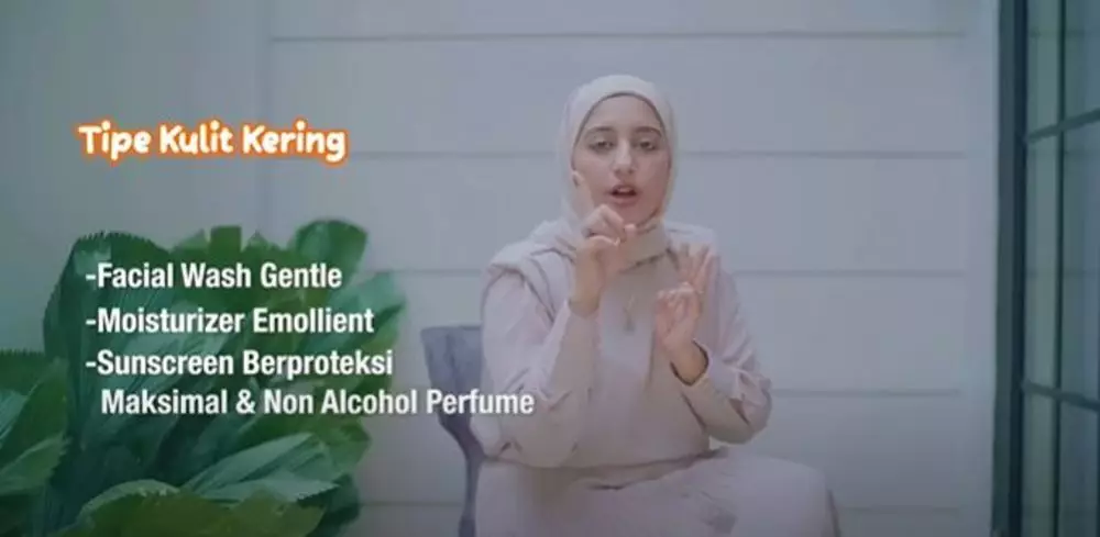 Cara jitu mempercepat efek skincare menurut dokter Berbagai sumber Cara jitu mempercepat efek skincare menurut dokter Berbagai sumber