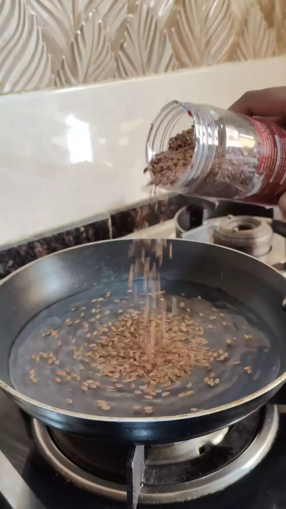 cara bikin masker botoks  berbagai sumber