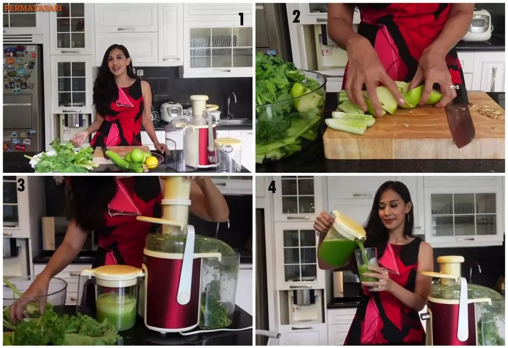 wajah awet muda ala Diah Permatasari. berbagai sumber wajah awet muda ala Diah Permatasari. berbagai sumber