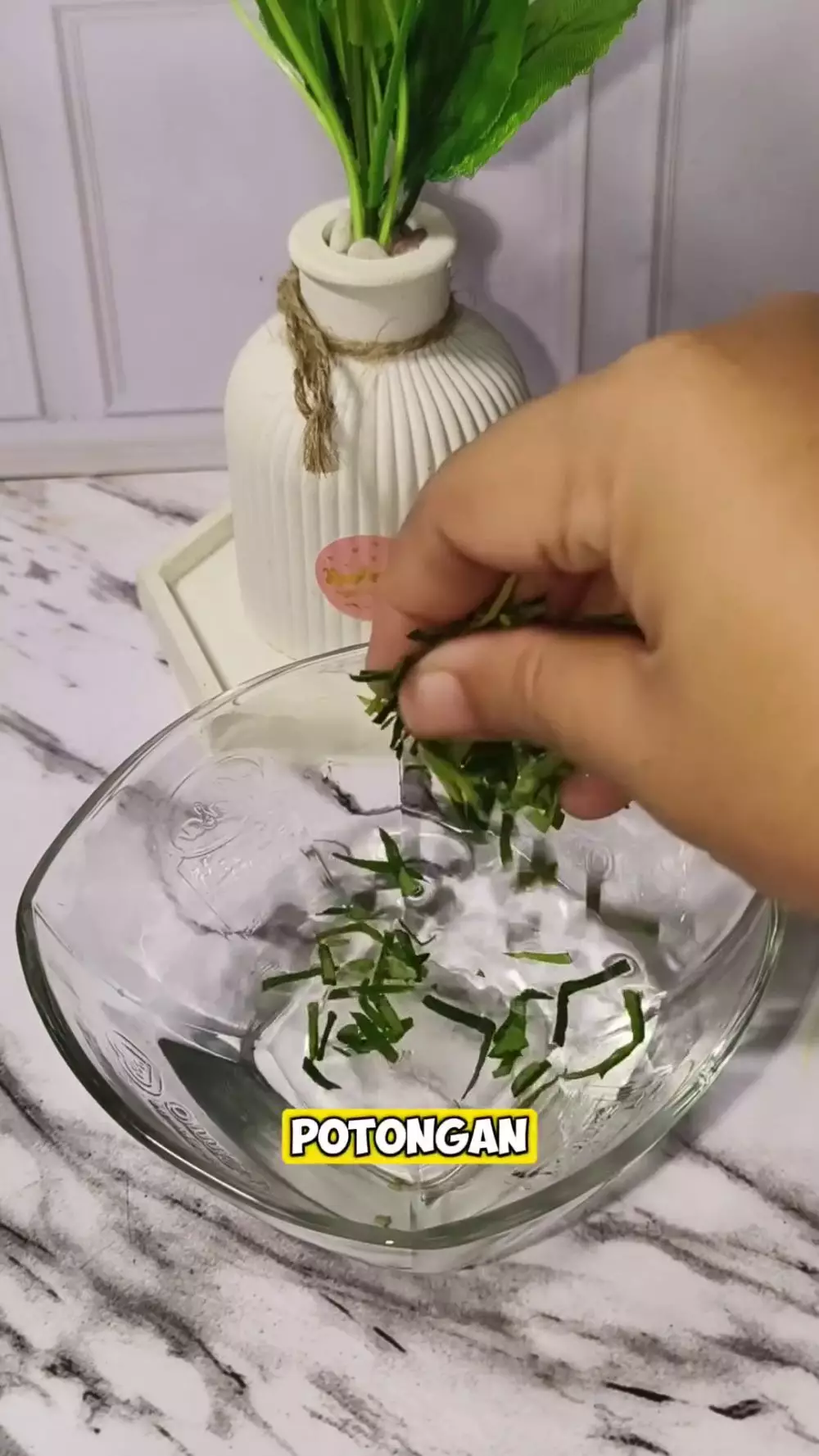 cara hempaskan bau badan asam berbagai sumber cara hempaskan bau badan asam berbagai sumber
