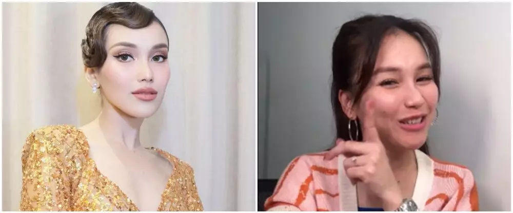 Ayu Ting Ting masuk list 100 wanita tercantik berbagai sumber Ayu Ting Ting masuk list 100 wanita tercantik berbagai sumber