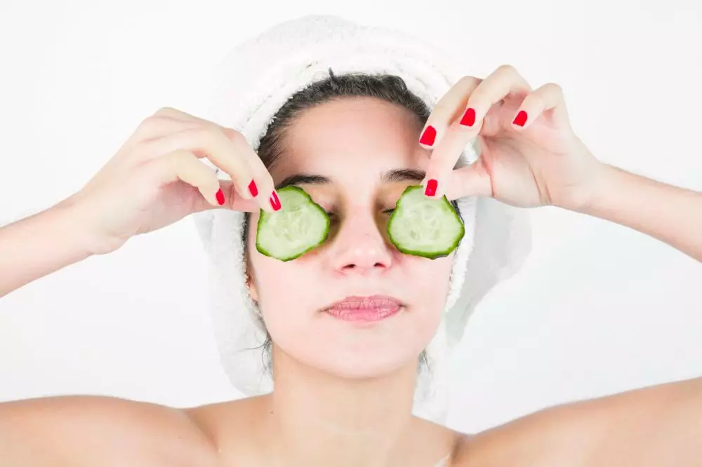 trik bikin wajah cerah dan bebas kusam © 2024 berbagai sumber trik bikin wajah cerah dan bebas kusam © 2024 berbagai sumber