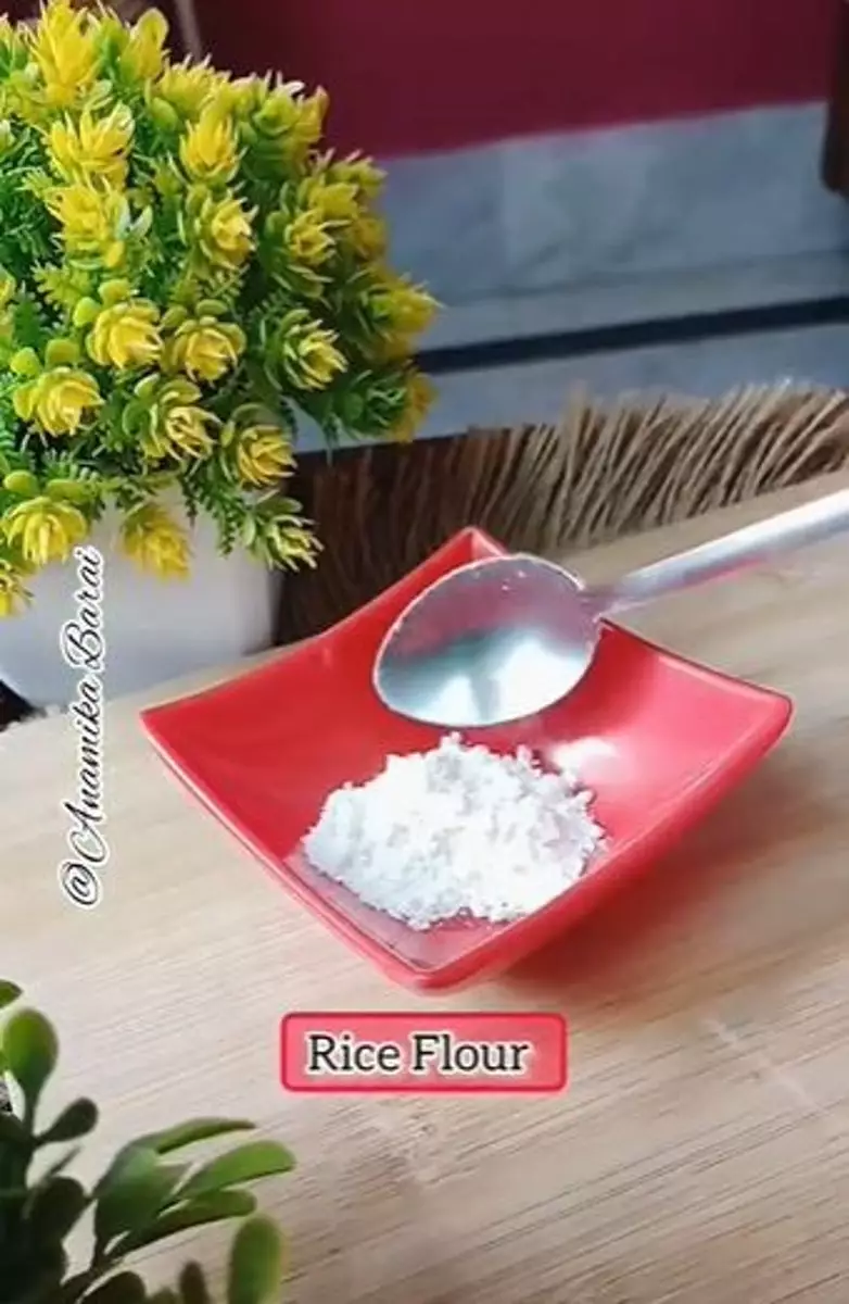 Kulit cerah merata pakai kombinasi body wash dan 2 bahan alami Berbagai sumber