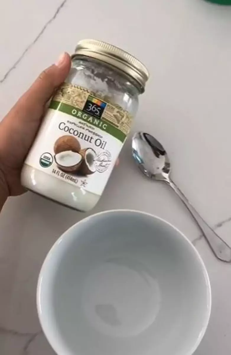 Bubuk kopi rahasia Nina Zatulini punya wajah antikusam Berbagai sumber Bubuk kopi rahasia Nina Zatulini punya wajah antikusam Berbagai sumber