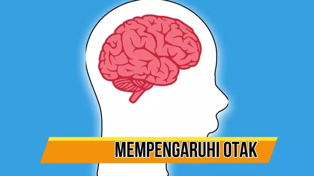 Wanita yang sedang menstruasi dilarang keramas berbagai sumber