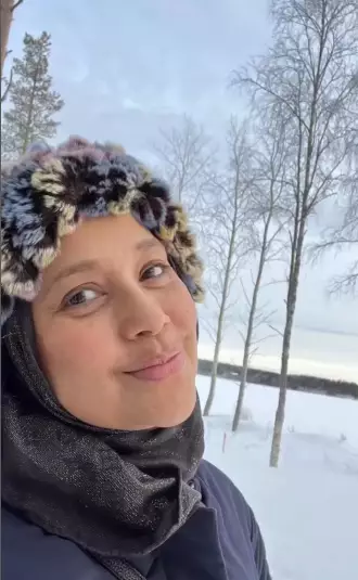 Pesona 10 seleb usia 50-an berbagai sumber Pesona 10 seleb usia 50-an berbagai sumber