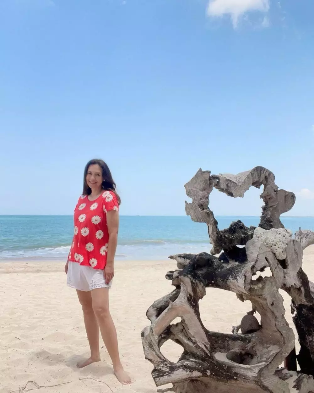 Pesona 10 seleb usia 50-an berbagai sumber Pesona 10 seleb usia 50-an berbagai sumber