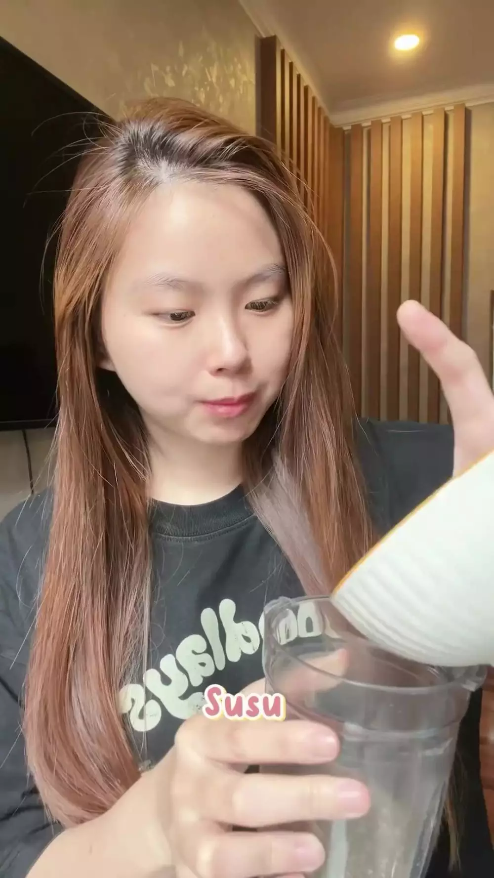 cara cegah tanda penuaan di wajah. berbagai sumber cara cegah tanda penuaan di wajah. berbagai sumber