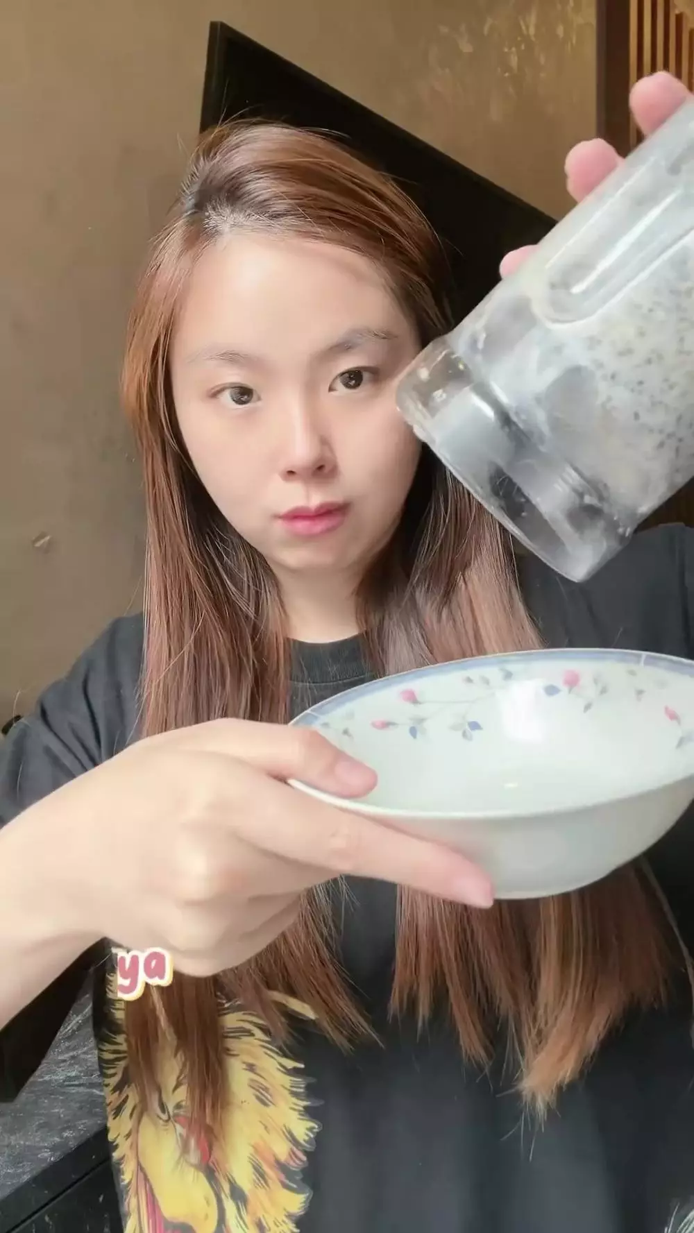 cara cegah tanda penuaan di wajah. berbagai sumber cara cegah tanda penuaan di wajah. berbagai sumber