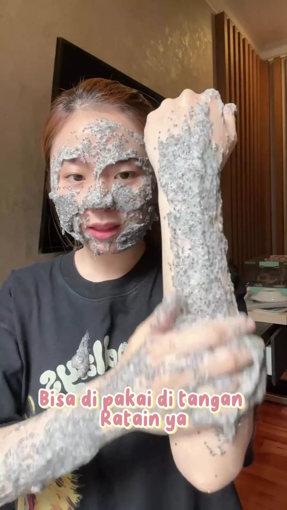 cara cegah tanda penuaan di wajah. berbagai sumber cara cegah tanda penuaan di wajah. berbagai sumber