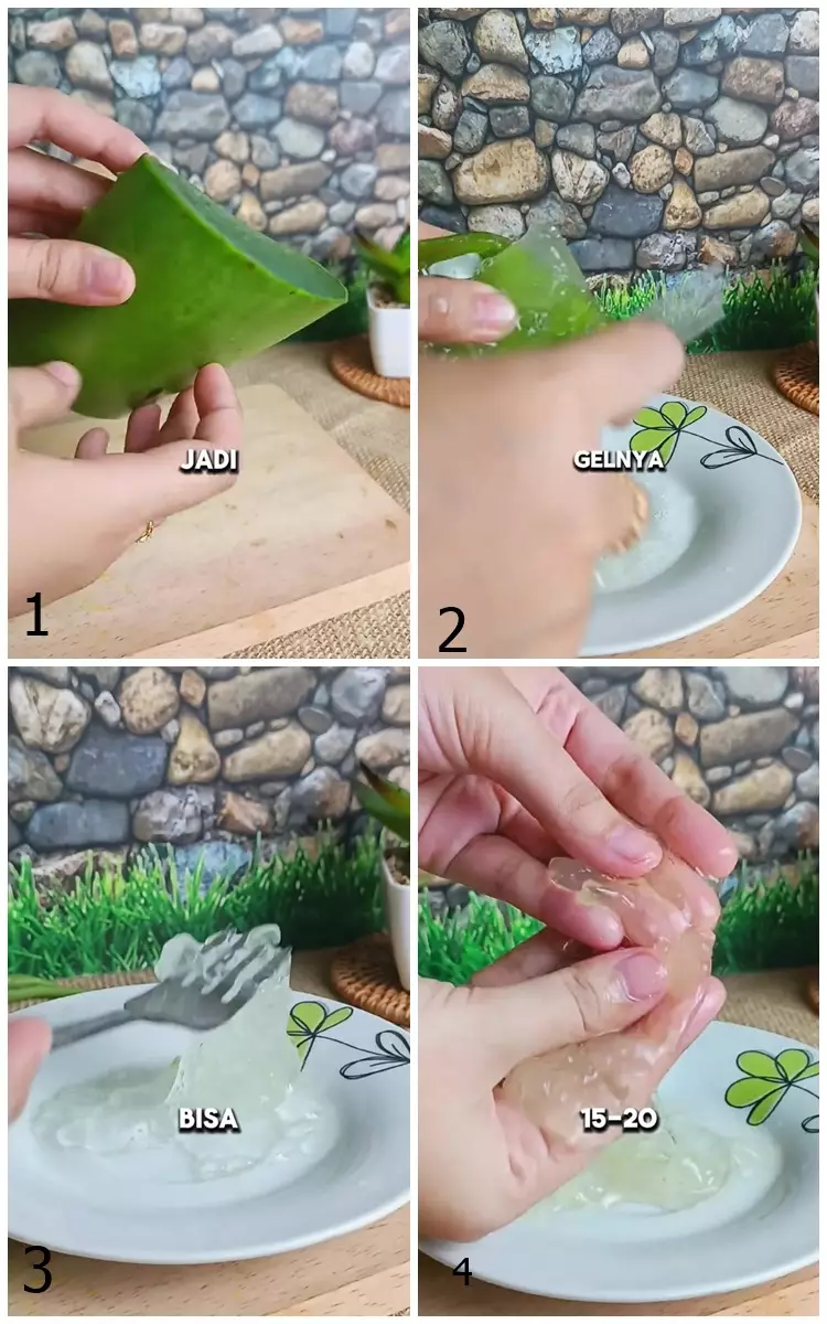 cara menghilangkan jerawat ala Ririn Ekawati berbagai sumber cara menghilangkan jerawat ala Ririn Ekawati berbagai sumber