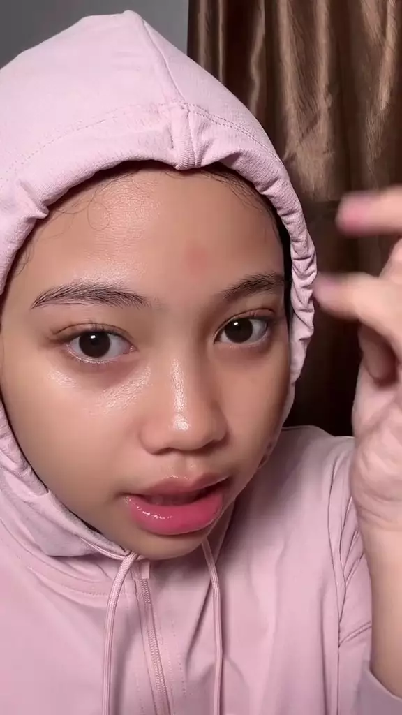 Kisah cewek beli Hatomugi Skin Toner berbagai sumber Kisah cewek beli Hatomugi Skin Toner berbagai sumber