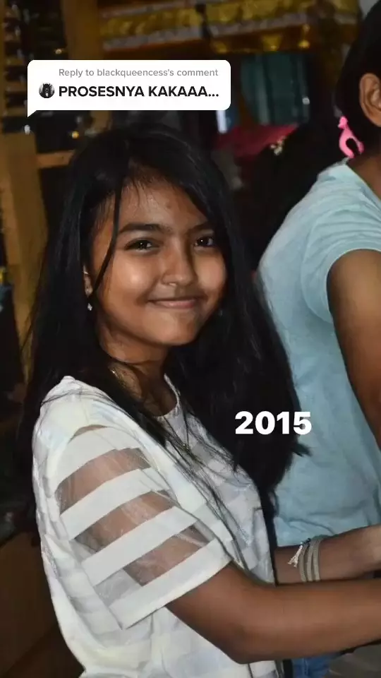 transformasi kulit gelap jadi glowing. berbagai sumber transformasi kulit gelap jadi glowing. berbagai sumber