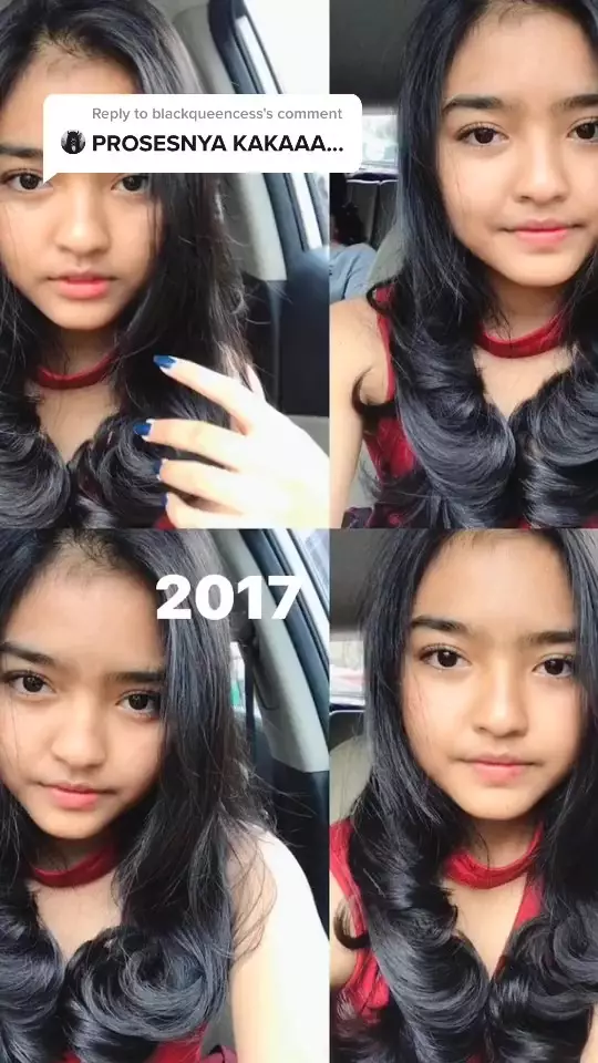 transformasi kulit gelap jadi glowing. berbagai sumber transformasi kulit gelap jadi glowing. berbagai sumber