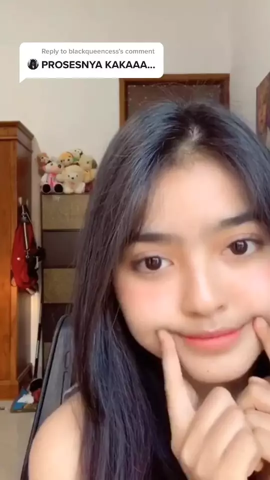 transformasi kulit gelap jadi glowing. berbagai sumber transformasi kulit gelap jadi glowing. berbagai sumber