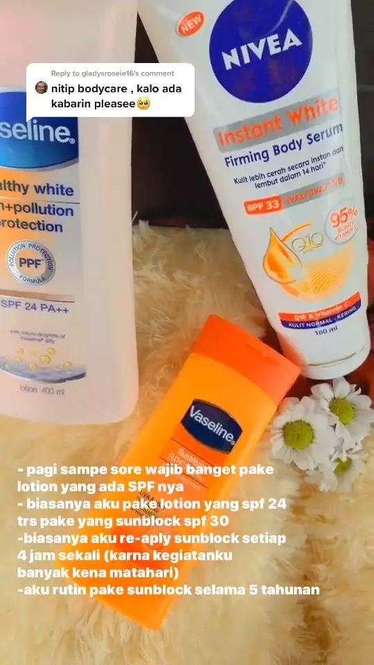 transformasi kulit gelap jadi glowing. berbagai sumber transformasi kulit gelap jadi glowing. berbagai sumber