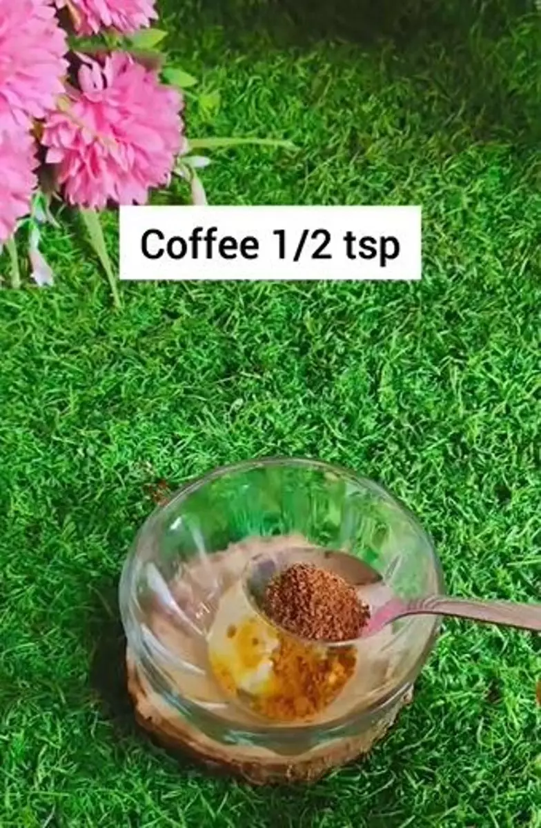 Cerahkan dark circle cewek TikTok  Berbagai sumber Cerahkan dark circle cewek TikTok  Berbagai sumber