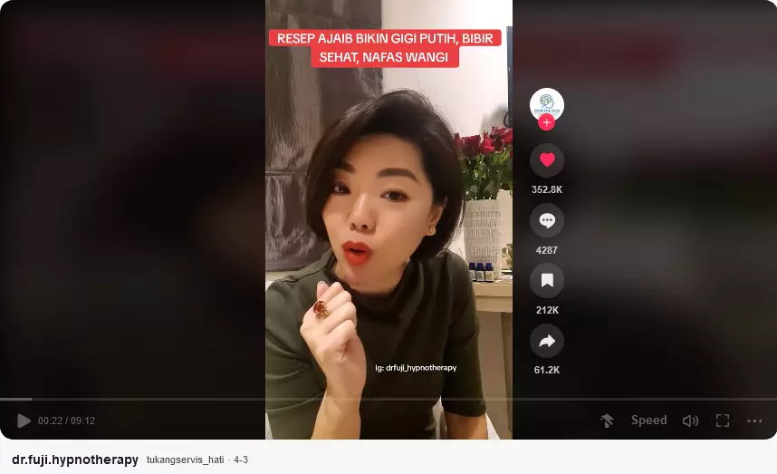 bagikan cara memutihkan gigi berbagai sumber bagikan cara memutihkan gigi berbagai sumber