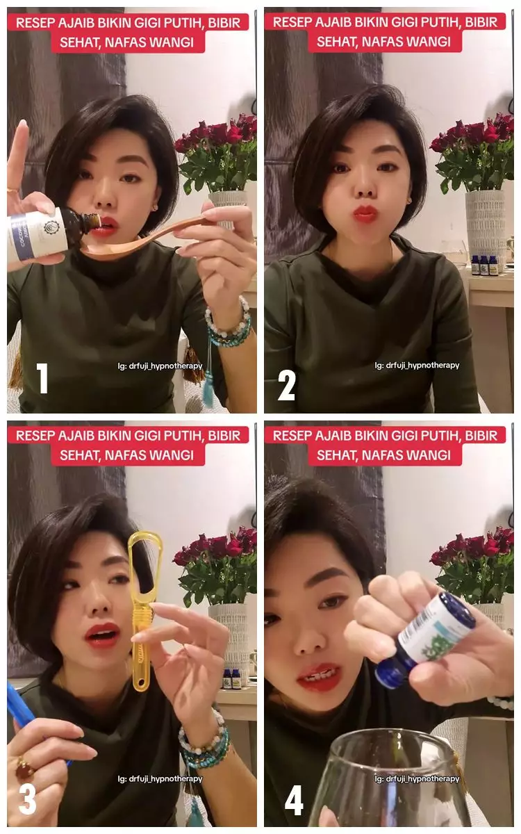 bagikan cara memutihkan gigi berbagai sumber bagikan cara memutihkan gigi berbagai sumber