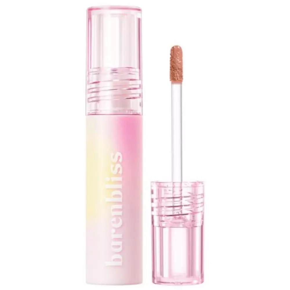 Lipstik merah merona akad Beby Tsabina harga Rp 60 ribuan Berbagai sumber Lipstik merah merona akad Beby Tsabina harga Rp 60 ribuan Berbagai sumber